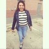 Jackie Ibarra - @yuckylean - Poshmark